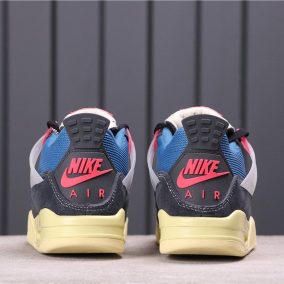AIR Jordan  4 main image 6